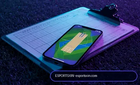 Fantasy cricket picks, captain calls, and sharper matchday strategy