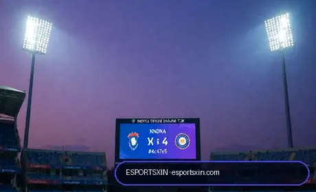 IPL 2026 venue pitch reports, toss impact, and quick-join contest formats