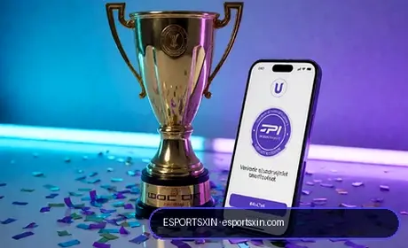 Big winners, Crore prize boards, and recent UPI payout stories worth following