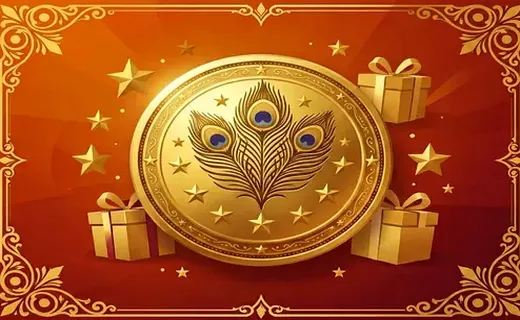 VIP Perks & Rewards