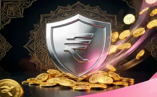Platinum Reward Rebates